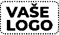 vaše logo v1