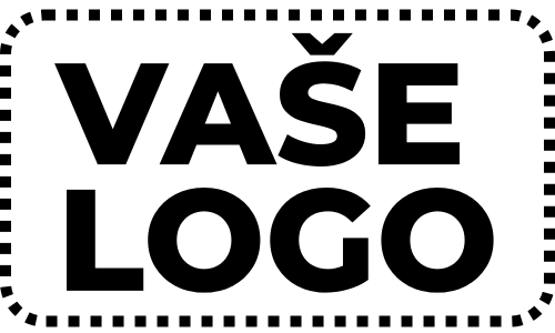 vaše logo v1
